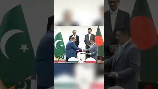 Indian Media Commentary Highlights Regional Security Debate Involving Bangladesh