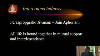 Interfaith Voices for Animals Symposium - 5th October 2025