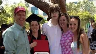 Mitch Unfiltered Episode 170 - Award Winning College Football Writer Ivan Maisel