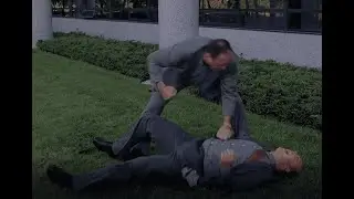 Sopranos - The Many Hits of North Jersey Season 1