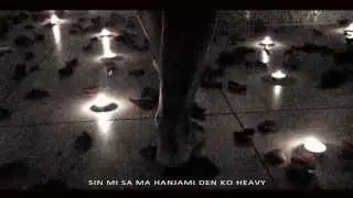 Da Ridlaz Ft. Dopie & Mason - Sin Sa