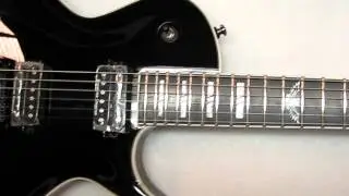 PXL20B First Production Model coming off the line
