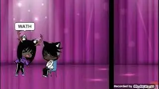 TT love your video join me to