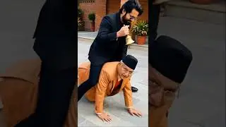 Nepal Ko Hero Balen Shah ! Rk Tiger ! New Nepali Viral Song #2026
