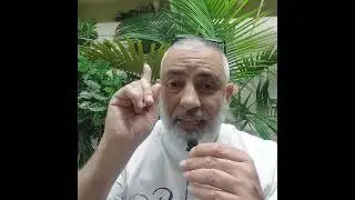 ♦️216، ما هي حكمة الله من تعطيل ارزاقنا ثم يلهما الاستغفار لاستعادته؟؟!!