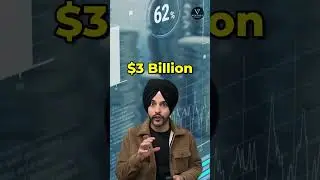 MAMAEARTH IPO is a SCAM? #shorts