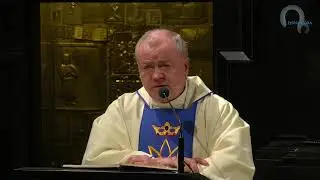 Msza Święta z Kaplicy Cudownego Obrazu - Jasna Góra, 24.01.2026 7:00