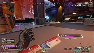 Apex Legends_20260103224323