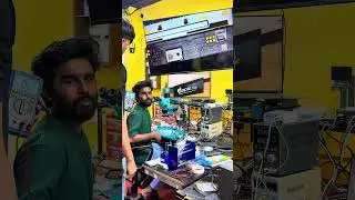 13 pro max white screen problem | Tamil explain | phone repair course | #appleme 