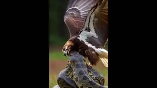 Most Legendary Battle in History 🤯 #trendingshorts #vural