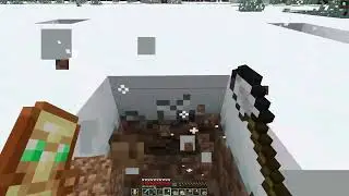 Abstiegskrieger zockt worauf er Bock hat #958 || Minecraft