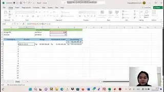 Tria Lestari_Tugas Akhir_Matematika Ekonmi
