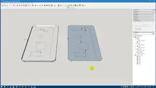 SimpleDXF 1.0.5