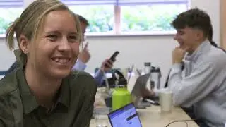 MPhil in Industrial Systems, Manufacture and Management (ISMM) at Cambridge