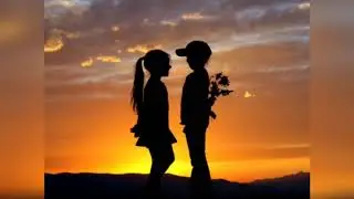 Rose Day WhatsApp status/Happy Rose Day WhatsApp status 2020/Rose Day status.