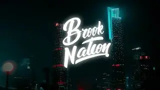 RJ Pasin & Julia Wolf - Wings (NVFNAL Flip)