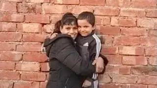 Yadav ji is live! हलो गाइस हमारे लाइव में आप का स्वागत है