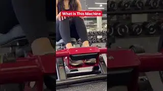 Have you seen this ??