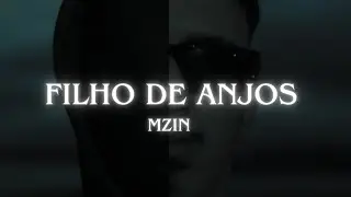 13 - GR ~ CEN&Aacute;RIO - MZIN X DNETTO7 (VISUALIZE) Prod thiaguin