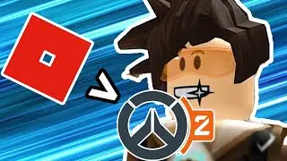 The OverBlox Experience