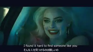I can't sleep no more