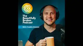 Words to Create your Ultimate Reality with Mark England