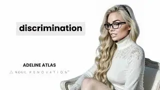 Eugenics 2 0 &mdash; When Enhancement Becomes Exclusion (By Adeline Atlas)