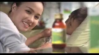 អឺជីកា​ Eugica - Mega We Care Cambodia