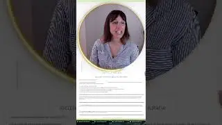 SEXTO PASO RELLENAR LA PROMESA O DECLARACI&Oacute;N JURADA | #advictoriam_gc de #Twitch