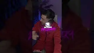 #freestyle #icon5 #emre #edit #pistoleta lasst Like da