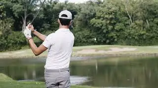 Check out the Bettinardi HLX 5.0 Golf Wedges