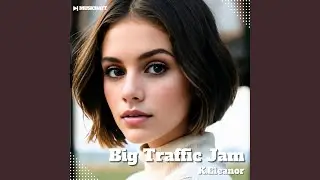 Big Traffic Jam