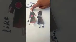 Konan📜 and Yaheko,Pain😏#naruto #shortvideo #konan#yahemo#pain #nagato #narutofans #narutomemes 🔥