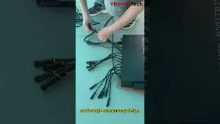 LED flexible led mesh screen-outdoor display #leddisplay #leddisplayscreen #ledmeshscreen