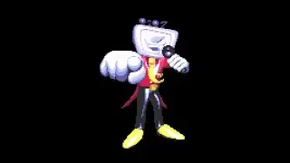 DELTARUNE - It's TV Time! (TRAP REMIX)