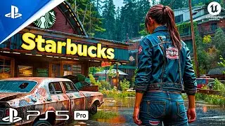 21 Mejores Juegos de PS5 para un Jugador que Tienes que Jugar Sí o Sí!