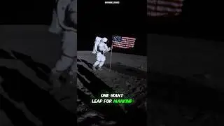 Historical Footage That Tells Forgotten Stories (Part 1) #history #footage #shorts #space