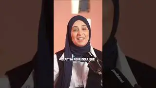 🎥 Histoire 1 — Aminata