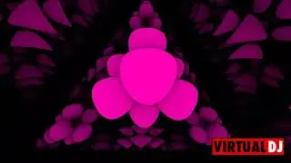 Trompeta+Certak JosueMixDj JesusAngelDj