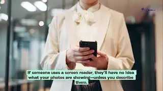 3 Hidden Accessibility Fails That Could Be Hurting Your Website