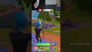 Epic Win &ndash; Fortnite #Fortnite #VictoryRoyale #FortniteShorts