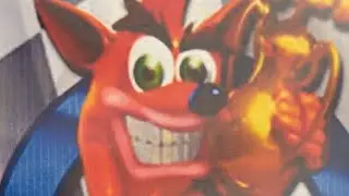 CRASH3
