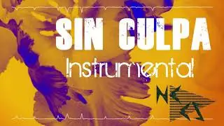 Sin Culpa INSTRUMENTAL - Duki ft DrefQuila [Prod. By Nees Beats]