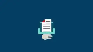 Grace Information Management - Flexibility