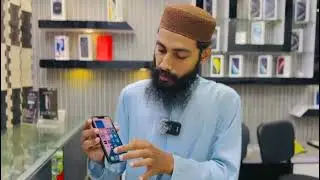 All iphone series available in good prices 