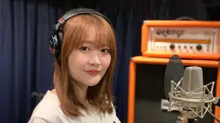 彩〜Aja〜 / nene colorfully(cover)