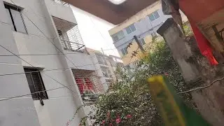 মাঝে মাঝে কাজ করতে খেতে কিছুই ভালো লাগে না, উল্টা বিরক্ত লাগে #dailyvlog #simplelife #explorepage 