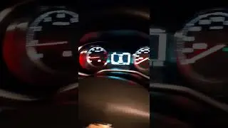 onix turbo bug no mylink sem barulhos sonoros, setas e sem camera de r&eacute;.