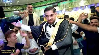 العريس عبد الرحمن ابن كنجو ال عزيزة الجزء 1 مصطفى موسى 05350612022
