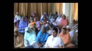 sukh 1 1